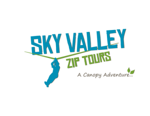 skyvalley logo
